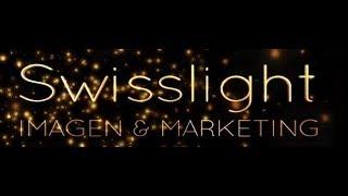 Swisslight - Productora Audiovisual