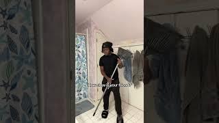 POV: When someone asks “How slow is your friend?” #relatable #youtubeshorts