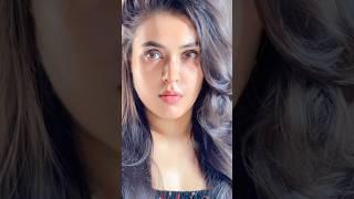 tere bina na guzara | Girl reels | HD | 4K #shortsfeed #shots #reels #song
