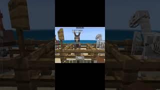 inki pinki ponky #memes #funny #games #minecraft #minecraftshorts