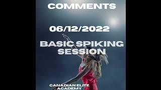 Feedback 220