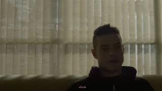 Mr.Robot -Разве не все так живут