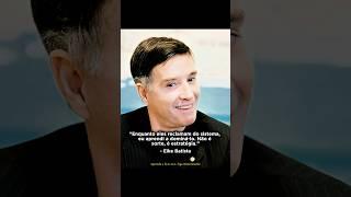 Aprenda a dominar tudo isso  #motivacional #milionario #dinheiro