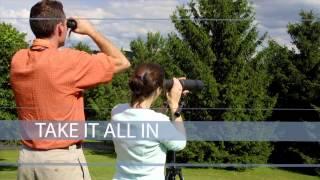 Vermont Attractions Association: 30s Spot