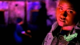 Mic Geronimo - The Natural (HD)