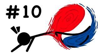 Top 10 Logos That Are Definitely Portals