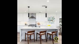 May Specials! The Finest Selection of Cabinets and Countertops! | KC Cabinet & More