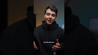 Can Ai Make a Viral Video???