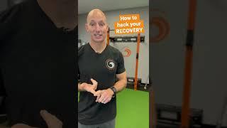 How to hack your Recovery.