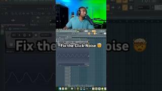 Stuff You Didn't Know About FL Studio Part 46
