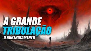 Prepare-se para a Segunda Vinda: O Arrebatamento e a Promessa da Salvação!