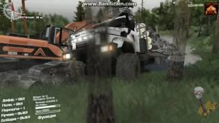SpinTires 2017-02-12 19-33-28-808