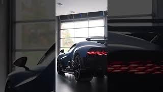 𝗕𝘂𝗴𝗮𝘁𝘁𝗶 𝗗𝗶𝘃𝗼  Miller Motorcars #fyp #foryou #edit #car #cars #carsoftiktok #carhub #bug