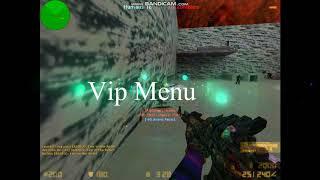 Ev!l Zombie Plague [FREEVIP+FDL+FastAP] #7