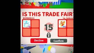 Can I Get Strawberry Bat Dragon By Only Trading Frost Fury #adoptme #adoptmeroblox