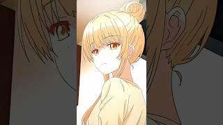 4K Shiina Mahiru | (The Angel Next Door Spoils Me)