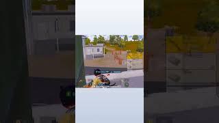 Recall hokr aa gya @MuFasa Gaming#bgmi #pubgmobile #shorts #shortvideo#viralshorts