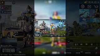 Aktiv uchun Rahmat️‍🩹 #pubg #pubgmobile #apollo #edit #best #like #fans #shorts #shortbideo
