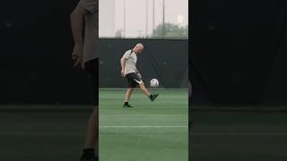 He’s still got it 