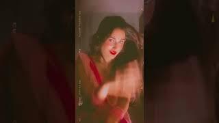 Dance  meri queen ft.Tanya singh   #DanceMeriRani