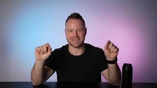 #1 Best Way to Easily Lower Blood Sugar & Lose Weight + NEW MASTERCLASS