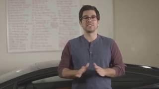 Tai Lopez: The 67 Steps To Finding The Good Life