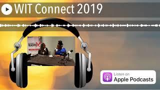 WIT Connect 2019