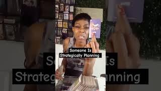 Keeping You Ten Steps Ahead Of The Karmic #tarotreading #geminireading