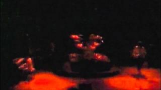 Queen - Live Rainbow Theatre 1974 Night 2 (London, England HD 1080p)