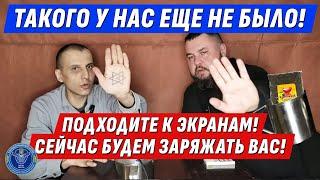 КАК ЗАВАРИВАТЬ ИДЕАЛЬНЫЙ ЧАЙ: ПРАВИЛЬНЫЕ ТЕХНИКИ