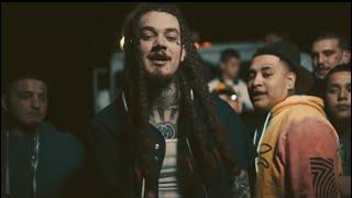 J.i Bandz ft  MemoTheMafioso  "Bucket List" Official Video (Shot by @asterproduction)