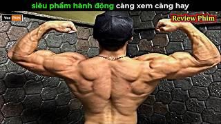 Sát thủ ẩn danh làm anh Chàng Rửa xe và cái kết