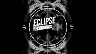 Belka - Synonym (Original Mix) [Eclipse Recordings]