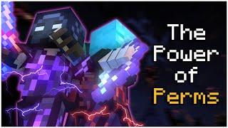 Why YOU Should Have a Perm Party in Hypixel Skyblock Dungeons