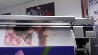 Epson SureColor S30600