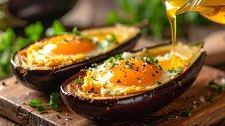 The blood sugar drops immediately! This recipe is a real treasure!