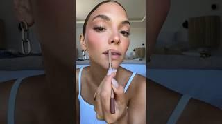 Try on Hual ️ #makeup #tryon #music #grwm #rhode #makeuptutorial #tryonwithme #beauty #bikini