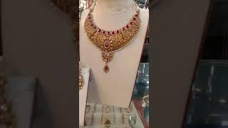 #Damiya #Jewellery.