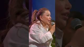 Yulduz Usmonova Samarqanda to’yda #trend #trending #yulduzlar #live #2024 #love #yulduz #music #top