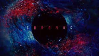 KOAN Sound - Chronos