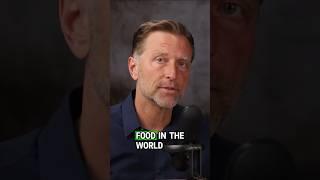 The #1 Most Anti-Inflammatory Food