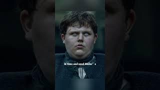 Which mage is the most powerful in Game of Thrones?