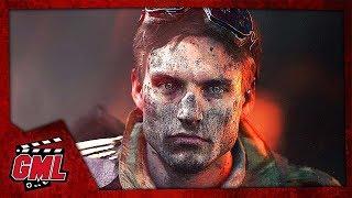 BATTLEFIELD 5 fr - FILM JEU COMPLET