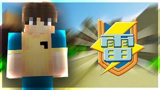 Minecraft Ma sono un GIOCATORE DELLA RAIMON..