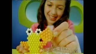 Disney XD Commercials Part 41 - February 18, 2009