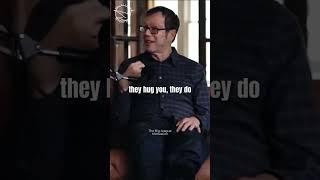 Robert Greene - Are You Gonna Complain? #shorts #motivation