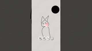 cat#mxgamer#videos#