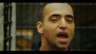 Muhabbet  - oo Milli Takim