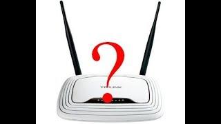 Wifi Nastroyka Uzonline 5minut Tp-link modem, {ADSL}