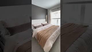 2 bed 2 bath Alexan Waltham
